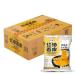 Baijia A-kuan Sichuan Broad Noodle - Sesame Paste Flavour 120g (Pack of 20) HALAL & VEGAN 115 g