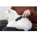 Trixie Flea and Lice Comb 21 cm - Buy Online on SooperMarket.com