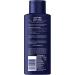 NIVEA MEN COOL KICK BODY LOTION - Buy Online on SooperMarket.com