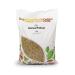 Organic Oatmeal Pinhead 2.3kg (BWFO)
