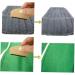 Buy NOLITOY Mini Lint Remover - Portable Hair Ball Trimmer & Wooden Shaver for Sweaters | International Shipping - Buy Online on SooperMarket.com