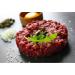Alma Gourmet Sicilian Capers in Sea Salt Imported from Italy |1.1 Pound (500g) - Buy Online on SooperMarket.com