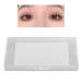 Zetiling 180pcs Self-Adhesive Waterproof Eyelash Strips - Reusable Allergy-Free Easy Removal for 5-6mm False Eyelashes - Buy Online on SooperMarket.com