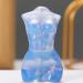 Crystal Female Body Crystals Mini Handmade Natural Crystal Stone Strawberry Quartz Body Statue Carved Crafts Polished Figurine Home Ornament Gift 1PC PEIQIYIN ERBDRGAZ (Color : Dark Green Size : 1P 1PC Dark Green - Buy Online on SooperMarket.com