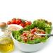 Epigrain Canadian Farro Whole Grain 1kg | Vegan | Organic | High Fiber, Iron, Protein, Magnesium, Zinc, Antioxidants - Buy Online on SooperMarket.com