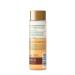 Kneipp 2-Phase Bathroom Shea Rice Milk - Luxurious Bath Additive Gentle Care & Cleaning 250ml | International Shipping - Buy Online on SooperMarket.com