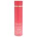 Perry Ellis 360 Coral Eau De Parfum Spray 6.8 Oz - Buy Online on SooperMarket.com