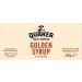 Quaker Oats So simple Golden Syrup Sachets (6 x 36g) - 2 Pack | 100% Wholegrain Golden Syrup Flavour Ready In 2 Mins Helps Lower Cholesterol. - Buy Online on SooperMarket.com