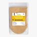 Yauvanya Reetha/Aritha/Soapnut (Sapindus mukorossi) Powder Natural Hair Cleanser and Nourisher - 100 gms