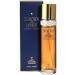 Diamond&Sapphire/Elizabeth Taylor Edt Spray 1.7 Oz (W) - Buy Online on SooperMarket.com