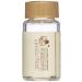 L'ANZA Keratin Healing Oil Hair Treatment 0.34 Fl Oz - Nourishing Hair Repair Solution - Buy Online on SooperMarket.com