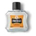 Proraso Beard Balm - Wood & Spice | 2x100ml | Fragrant Soothing & Protective | Made in Italy | International Shipping - Buy Online on SooperMarket.com
