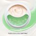 AVON Anew Platinum Day & Night Cream Set - Lift & Replenish Skin - Buy Online on SooperMarket.com