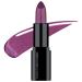 EDDIE FUNKHOUSER Chromographic Lip Color | Modern Marvel Lipstick | International Shipping Available | 4g / 0.1 fl. oz - Buy Online on SooperMarket.com