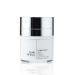 Trish McEvoy Gorgeous Skin Moisturizer 1 oz. Multicoloured 1 Ounce (Pack of 1)
