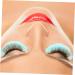 Didiseaon 60 Pairs Eyelash Lifting Pads | Premium Lash Lift Supplies | Pink Tools & Curling Kit for Perfect Eyelashes - Buy Online on SooperMarket.com