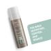 EIMI Nutricurls Curl Shaper 5 oz - Curl Defining Gel-Cream with Polished Finish - Buy Online on SooperMarket.com