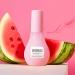 Watermelon Glow Moisturize Serum Ksndurn Watermelon Facial Essence - Lightweight Facial Serum & Priming Liquid Highlighter (60ml) - Buy Online on SooperMarket.com
