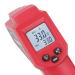 Infrared Thermometer - No Contact Temperature Meter with Backlit LCD for Food Processing - Buy Online on SooperMarket.com