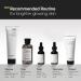 Buy Minimalist Squalane 100% Face Oil | Plant-Derived Moisturizer for Hydration Fine Lines & Elasticity | 1 Fl Oz - International Shipping Available - Buy Online on SooperMarket.com