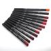 Aseawave Lip Liner Pencil Set - 12pcs High Pigmented Creamy Matte Lip Liners for Girls and Women - Lip Makeup Gift for Daily, Travel, Party, Work - Buy Online on SooperMarket.com