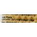 Garofalo Fusilli Lunghi Pasta - 500g - Buy Online on SooperMarket.com