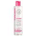 Topicrem Essentials Gentle Cleansing Water Face & Eyes 200ml