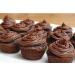 Two Bite Brownies Rich Moist Chewy Decadent Sweet Chocolate Cakes Pack of 1.36kg - Buy Online on SooperMarket.com