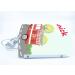 Creadesign WA-1009 Fire Brigade Children's Wall Lamp - Personalized Night Light E14 (22 x 22.5 x 8.5 cm) - Perfect for Kids' Room decor - Buy Online on SooperMarket.com