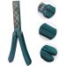 HAPINARY 1pc Foot File Foot Portable Pedicure Stone Foot Rubbing Tool Foot Exfoliator Remover Cleaning Scrubber Corn Pedicure Tools for Feet Pedicure File Scraper Care Abs - Buy Online on SooperMarket.com