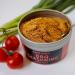 SENSATIONAL BBQ SEASONING BY NANA SPICE | 120 G TIN | HAND GROUNDED FOR RICH AROMA AND FLAVOUR AS AN EASY RUB OR MARINADE - Buy Online on SooperMarket.com