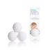 FridaBaby Sleep Bath Bombs