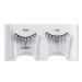 Ardell Press On Wispies Lashes - Easy & Instant Glamour | [Company Name] - Buy Online on SooperMarket.com
