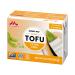 Mori-Nu Tofu, Silken Style, Extra Firm, 12.3 oz