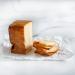 igourmet Oktoberfest Cheese Assortment - German Allgau Emmental, Smoked Ammerlander, Butterkase, Cambozola Cheese Set - Buy Online on SooperMarket.com