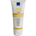 Abena hand cream cucumber 75 ml