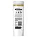 Pantene Pro-V Smooth & Sleek 2in1 Shampoo and Conditioner with Argan Oil - 12.6 oz (2 Pack) - Buy Online on SooperMarket.com