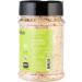 Keto Panko Rind Crumb 3 X 150g Pots - Available in Multiple Flavours - Keto Gluten & Allergen Free Low Carb High Protein - Handmade in Britain with Family Recipe (Garlic) - Buy Online on SooperMarket.com