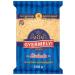 Gyermelyi Mini Squers Pasta (Kiskocka) 500g Pack of 2  - Buy Online on SooperMarket.com