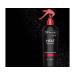 TRESemme Thermal Creations Heat Tamer Spray 8 oz - Heat Protectant for Hair - Buy Online on SooperMarket.com
