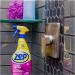 ZEP SHOWER TUB & TILE CLEANER 32 fl oz (1) - Buy Online on SooperMarket.com