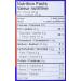 Planters Lightly Salted Cashews 200 Grams - Buy Online on SooperMarket.com