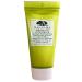 Origins Drink Up Intensive Overnight Hydrating Mask Mini - 0.5 fl oz / 15 mL - Buy Online on SooperMarket.com