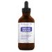 HAIR LOSS TREATMENT. DHT BLOCKER OIL  Cayenne Hair Treatment Oil  Hair Serum  Hair Growth Treatment  Hair Regrowth of Thinning Hair - Promotes Hair Growth  Stops Hair Loss  Thinning  Balding