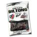Nam Flava - The Original Biltong from Namibia - 100g (Dried Meat/Beef Jerky) 100 g (1 pack)