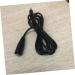 Beavorty 3pcs fake nails power supply power cable adapter for nail machine nail drill electrical adapters electric Drill rope remover nail drill cord adapter cable mediumx3pcs As Shownx3pcs - Buy Online on SooperMarket.com