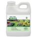 Nature's Will Pure Organic Neem Oil for Indoor and Outdoor Plants and Vegetable - 32 Fl Oz.