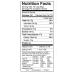 Daddy's Organic Muesli 5lb Bag - 5 Pound Pack for Healthy Breakfasts - Buy Online on SooperMarket.com