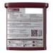 Hershey Baking Cocoa 3 Pack - Premium Quality for Delicious Recipes - Buy Online on SooperMarket.com