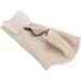 Bunion Corrector Kit - Toe Straightener & Separator for Bunion Relief and Hallux Valgus - Protector Sleeves Included - Buy Online on SooperMarket.com